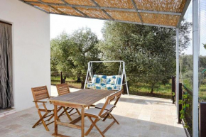 Holiday home, Cisternino